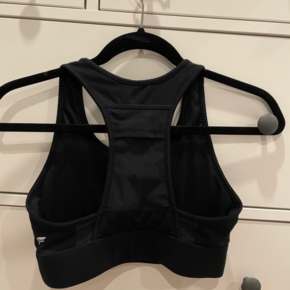 Fabletics sports bra - Picture 2 of 2
